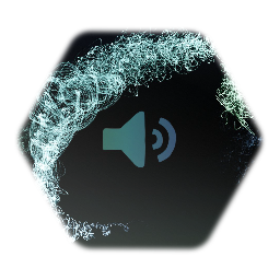 Gamer Girl Scream 04