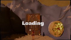 A screenshot taken in Dreams. 16 of 19.