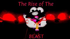 The Rise Of The Beast [Demo]