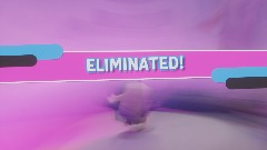 A screenshot taken in Dreams. 7 of 7.