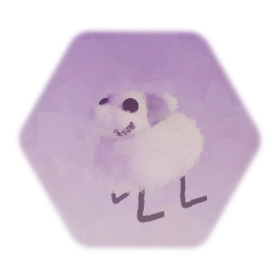 Mary Had A Little Lamb - Trap Remix