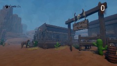 A screenshot taken in Dreams. 7 of 30.