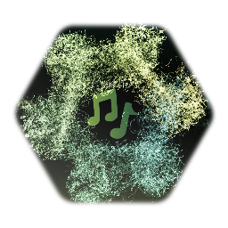 My FNF music that are good