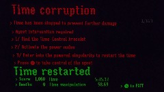 A screenshot taken in Dreams. 2 of 22.