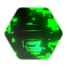 Thomas Bangalters Helmet | Daft Punk