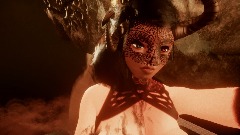 More Power   º grrl cut º         [@MC_NOISY/@brandon-bhoy]