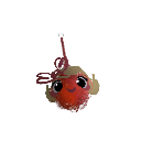 Unicorngame27