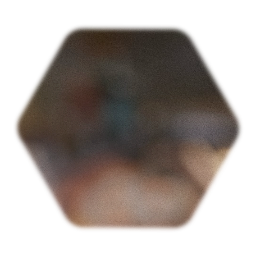 Remix of Full Beech breakfast prop