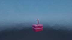 A screenshot taken in Dreams. 10 of 10.