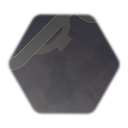 Sofia circuit Layout