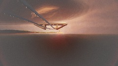 Weather WARRIORS release date