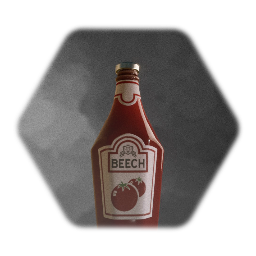 Kichup