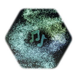 Mega Man 6 - Blizzard Man (JustinArt Remix)