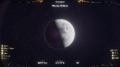 A screenshot taken in Dreams. 13 of 19.