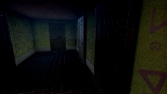 Escape from Silent Hill