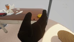 A screenshot taken in Dreams. 26 of 29.