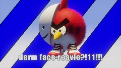 A screenshot taken in Dreams. 16 of 24.