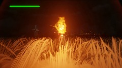 A screenshot taken in Dreams. 13 of 15.