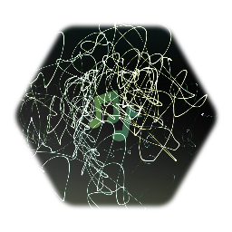 Among Us - Hide n' Seek -  Hider Danger Levels