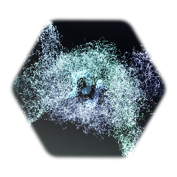 04/05/2023 loop1091