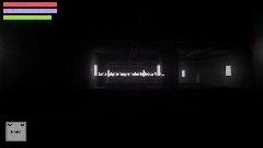 A screenshot taken in Dreams. 11 of 14.