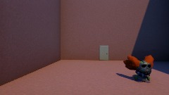 Actual Finale Phase 3