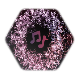 Funky guitar stuffs The Sequel