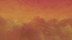 Sonic intro