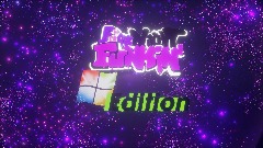 FNF: Windows Edition; DIAMOND UPDATE
