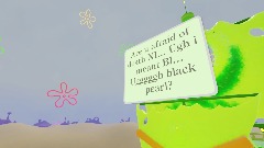 A screenshot taken in Dreams. 10 of 19.