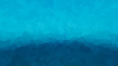 Random Adventures (Alpha Build 3) (Updates frequently)