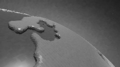 ARTHUR'S GAME WORLD INTRO