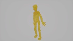 A screenshot taken in Dreams. 26 of 29.