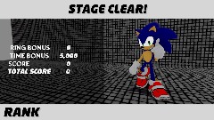 A screenshot taken in Dreams. 5 of 6.