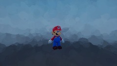 A screenshot taken in Dreams. 2 of 29.