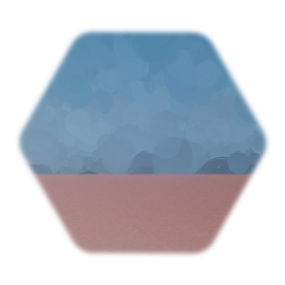 My Creation - 4/6/2021