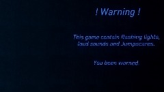 A screenshot taken in Dreams. 2 of 3.