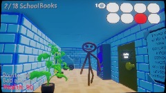 A screenshot taken in Dreams. 17 of 23.