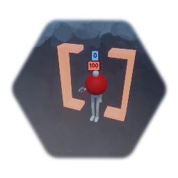 Redball