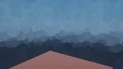 My Creation - 8/10/2023