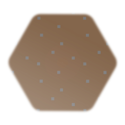 [Bare bones] dirt block