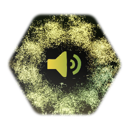 Rose at Midnight - ArthurHellsing Music