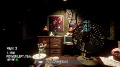A screenshot taken in Dreams. 9 of 12.