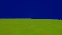 Dark Sonic kills Nazo!