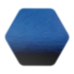 月夜 (TUKIYO) [Kawaii Future Bass]