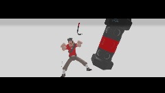 Think fast chucklenuts