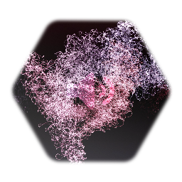 Remix of Monsters Inc Theme