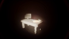 A screenshot taken in Dreams. 5 of 20.