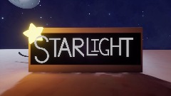 Starlight 3 Opening