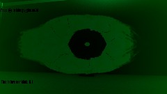 A screenshot taken in Dreams. 11 of 15.